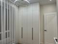 2-бөлмелі пәтер · 36 м² · 9/12 қабат, Чингиз Айтматов 77/7, бағасы: 320 000 ₸ в Астане, Сарыарка р-н — фото 18
