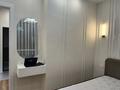 2-бөлмелі пәтер · 36 м² · 9/12 қабат, Чингиз Айтматов 77/7, бағасы: 320 000 ₸ в Астане, Сарыарка р-н — фото 19