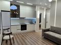 2-бөлмелі пәтер · 36 м² · 9/12 қабат, Чингиз Айтматов 77/7, бағасы: 320 000 ₸ в Астане, Сарыарка р-н — фото 2