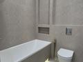 2-бөлмелі пәтер · 36 м² · 9/12 қабат, Чингиз Айтматов 77/7, бағасы: 320 000 ₸ в Астане, Сарыарка р-н — фото 21