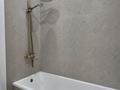 2-бөлмелі пәтер · 36 м² · 9/12 қабат, Чингиз Айтматов 77/7, бағасы: 320 000 ₸ в Астане, Сарыарка р-н — фото 22