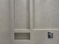 2-бөлмелі пәтер · 36 м² · 9/12 қабат, Чингиз Айтматов 77/7, бағасы: 320 000 ₸ в Астане, Сарыарка р-н — фото 23