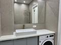 2-бөлмелі пәтер · 36 м² · 9/12 қабат, Чингиз Айтматов 77/7, бағасы: 320 000 ₸ в Астане, Сарыарка р-н — фото 24