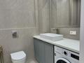 2-бөлмелі пәтер · 36 м² · 9/12 қабат, Чингиз Айтматов 77/7, бағасы: 320 000 ₸ в Астане, Сарыарка р-н — фото 25