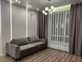 2-бөлмелі пәтер · 36 м² · 9/12 қабат, Чингиз Айтматов 77/7, бағасы: 320 000 ₸ в Астане, Сарыарка р-н — фото 3