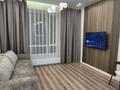 2-бөлмелі пәтер · 36 м² · 9/12 қабат, Чингиз Айтматов 77/7, бағасы: 320 000 ₸ в Астане, Сарыарка р-н — фото 4