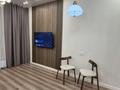 2-бөлмелі пәтер · 36 м² · 9/12 қабат, Чингиз Айтматов 77/7, бағасы: 320 000 ₸ в Астане, Сарыарка р-н — фото 5