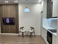 2-бөлмелі пәтер · 36 м² · 9/12 қабат, Чингиз Айтматов 77/7, бағасы: 320 000 ₸ в Астане, Сарыарка р-н — фото 6
