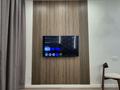 2-бөлмелі пәтер · 36 м² · 9/12 қабат, Чингиз Айтматов 77/7, бағасы: 320 000 ₸ в Астане, Сарыарка р-н — фото 7