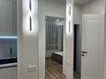 2-бөлмелі пәтер · 36 м² · 9/12 қабат, Чингиз Айтматов 77/7, бағасы: 320 000 ₸ в Астане, Сарыарка р-н — фото 9
