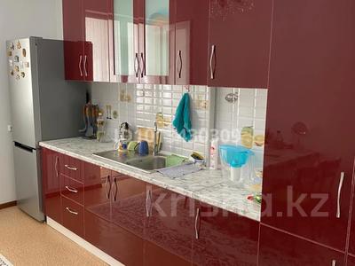 1-бөлмелі пәтер · 42.8 м² · 4/5 қабат, Тұран ш/а 359/16, бағасы: ~ 17.8 млн ₸ в Шымкенте, Каратауский р-н