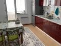 1-бөлмелі пәтер · 42.8 м² · 4/5 қабат, Тұран ш/а 359/16, бағасы: ~ 17.8 млн ₸ в Шымкенте, Каратауский р-н — фото 2