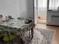 1-бөлмелі пәтер · 42.8 м² · 4/5 қабат, Тұран ш/а 359/16, бағасы: ~ 17.8 млн ₸ в Шымкенте, Каратауский р-н — фото 3