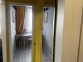2-комнатная квартира · 44 м² · 5/5 этаж, Желтоксан 5 — Набережная за 13 000 ₸ в Балхаше — фото 4