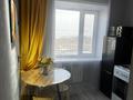 2-комнатная квартира · 44 м² · 5/5 этаж, Желтоксан 5 — Набережная за 13 000 ₸ в Балхаше — фото 6