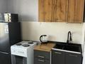 2-комнатная квартира · 44 м² · 5/5 этаж, Желтоксан 5 — Набережная за 13 000 ₸ в Балхаше — фото 7