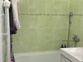 2-комнатная квартира · 44 м² · 5/5 этаж, Желтоксан 5 — Набережная за 13 000 ₸ в Балхаше — фото 8