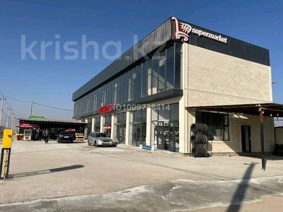 Свободное назначение · 390 м² за ~ 1.4 млн ₸ в Шымкенте, Абайский р-н
