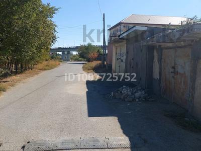 Гараж · 30 м² · Гословская за ~ 4.4 млн 〒 в Атырау, мкр Авангард-4