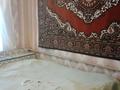 Отдельный дом · 9 комнат · 269.2 м² · 5.9 сот., 2 переулок Шаумяна 11 — Магазина "Кристалл", рядом аптеки Амир Д, школа 18, школа 17 и поликлиника 6 за 40 млн ₸ в Таразе — фото 9