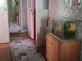 Отдельный дом · 9 комнат · 269.2 м² · 5.9 сот., 2 переулок Шаумяна 11 — Магазина "Кристалл", рядом аптеки Амир Д, школа 18, школа 17 и поликлиника 6 за 40 млн ₸ в Таразе — фото 11
