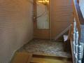 Отдельный дом · 9 комнат · 269.2 м² · 5.9 сот., 2 переулок Шаумяна 11 — Магазина "Кристалл", рядом аптеки Амир Д, школа 18, школа 17 и поликлиника 6 за 40 млн ₸ в Таразе — фото 14