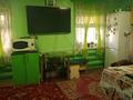 Отдельный дом · 9 комнат · 269.2 м² · 5.9 сот., 2 переулок Шаумяна 11 — Магазина "Кристалл", рядом аптеки Амир Д, школа 18, школа 17 и поликлиника 6 за 40 млн ₸ в Таразе — фото 18
