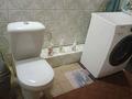 Отдельный дом · 9 комнат · 269.2 м² · 5.9 сот., 2 переулок Шаумяна 11 — Магазина "Кристалл", рядом аптеки Амир Д, школа 18, школа 17 и поликлиника 6 за 40 млн ₸ в Таразе — фото 22