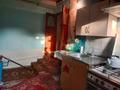 Отдельный дом · 9 комнат · 269.2 м² · 5.9 сот., 2 переулок Шаумяна 11 — Магазина "Кристалл", рядом аптеки Амир Д, школа 18, школа 17 и поликлиника 6 за 40 млн ₸ в Таразе — фото 23