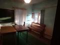 Отдельный дом · 9 комнат · 269.2 м² · 5.9 сот., 2 переулок Шаумяна 11 — Магазина "Кристалл", рядом аптеки Амир Д, школа 18, школа 17 и поликлиника 6 за 40 млн ₸ в Таразе — фото 25