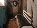 Отдельный дом · 9 комнат · 269.2 м² · 5.9 сот., 2 переулок Шаумяна 11 — Магазина "Кристалл", рядом аптеки Амир Д, школа 18, школа 17 и поликлиника 6 за 40 млн ₸ в Таразе — фото 28