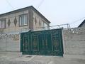 Отдельный дом · 9 комнат · 269.2 м² · 5.9 сот., 2 переулок Шаумяна 11 — Магазина "Кристалл", рядом аптеки Амир Д, школа 18, школа 17 и поликлиника 6 за 40 млн ₸ в Таразе