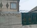 Отдельный дом · 9 комнат · 269.2 м² · 5.9 сот., 2 переулок Шаумяна 11 — Магазина "Кристалл", рядом аптеки Амир Д, школа 18, школа 17 и поликлиника 6 за 40 млн ₸ в Таразе — фото 32