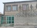 Отдельный дом · 9 комнат · 269.2 м² · 5.9 сот., 2 переулок Шаумяна 11 — Магазина "Кристалл", рядом аптеки Амир Д, школа 18, школа 17 и поликлиника 6 за 40 млн ₸ в Таразе — фото 33