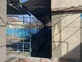 Отдельный дом · 9 комнат · 269.2 м² · 5.9 сот., 2 переулок Шаумяна 11 — Магазина "Кристалл", рядом аптеки Амир Д, школа 18, школа 17 и поликлиника 6 за 40 млн ₸ в Таразе — фото 5