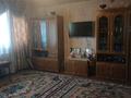 Отдельный дом · 9 комнат · 269.2 м² · 5.9 сот., 2 переулок Шаумяна 11 — Магазина "Кристалл", рядом аптеки Амир Д, школа 18, школа 17 и поликлиника 6 за 40 млн ₸ в Таразе — фото 47