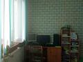 Отдельный дом · 9 комнат · 269.2 м² · 5.9 сот., 2 переулок Шаумяна 11 — Магазина "Кристалл", рядом аптеки Амир Д, школа 18, школа 17 и поликлиника 6 за 40 млн ₸ в Таразе — фото 6