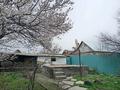 Отдельный дом · 9 комнат · 269.2 м² · 5.9 сот., 2 переулок Шаумяна 11 — Магазина "Кристалл", рядом аптеки Амир Д, школа 18, школа 17 и поликлиника 6 за 40 млн ₸ в Таразе — фото 51