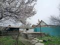 Отдельный дом · 9 комнат · 269.2 м² · 5.9 сот., 2 переулок Шаумяна 11 — Магазина "Кристалл", рядом аптеки Амир Д, школа 18, школа 17 и поликлиника 6 за 40 млн ₸ в Таразе — фото 52