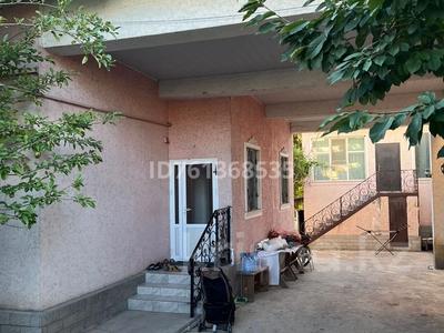Жеке үй · 10 бөлме · 120 м² · 10 жүзд., Самал-1 ш/а 451 — Кулыншак, бағасы: 90 млн ₸ в Шымкенте, Абайский р-н