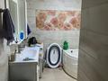 Отдельный дом · 10 комнат · 120 м² · 10 сот., мкр Самал-1 451 — Кулыншак за 90 млн ₸ в Шымкенте, Абайский р-н — фото 13