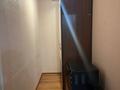 Отдельный дом · 10 комнат · 120 м² · 10 сот., мкр Самал-1 451 — Кулыншак за 90 млн ₸ в Шымкенте, Абайский р-н — фото 14