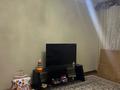 Отдельный дом · 10 комнат · 120 м² · 10 сот., мкр Самал-1 451 — Кулыншак за 90 млн ₸ в Шымкенте, Абайский р-н — фото 15