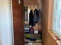 Отдельный дом · 10 комнат · 120 м² · 10 сот., мкр Самал-1 451 — Кулыншак за 90 млн ₸ в Шымкенте, Абайский р-н — фото 18