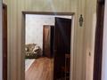 Отдельный дом · 10 комнат · 120 м² · 10 сот., мкр Самал-1 451 — Кулыншак за 90 млн ₸ в Шымкенте, Абайский р-н — фото 19