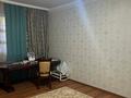 Отдельный дом · 10 комнат · 120 м² · 10 сот., мкр Самал-1 451 — Кулыншак за 90 млн ₸ в Шымкенте, Абайский р-н — фото 20