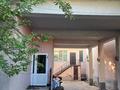 Отдельный дом · 10 комнат · 120 м² · 10 сот., мкр Самал-1 451 — Кулыншак за 90 млн ₸ в Шымкенте, Абайский р-н — фото 6