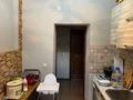 Отдельный дом · 10 комнат · 120 м² · 10 сот., мкр Самал-1 451 — Кулыншак за 90 млн ₸ в Шымкенте, Абайский р-н — фото 7