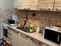 Отдельный дом · 10 комнат · 120 м² · 10 сот., мкр Самал-1 451 — Кулыншак за 90 млн ₸ в Шымкенте, Абайский р-н — фото 8