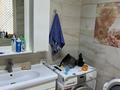 Отдельный дом · 10 комнат · 120 м² · 10 сот., мкр Самал-1 451 — Кулыншак за 90 млн ₸ в Шымкенте, Абайский р-н — фото 9